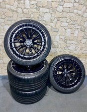 Cerchi originali Mercedes CLE