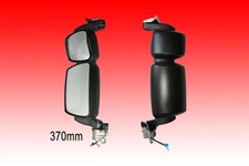 Specchio retrovisore