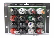 2024 Set Di Tracker Per Casco