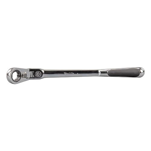 Makita 65626 maniglia di - -,