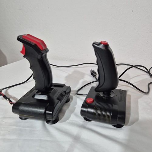 Joystick spectravideo 318 - spectravideo, 101