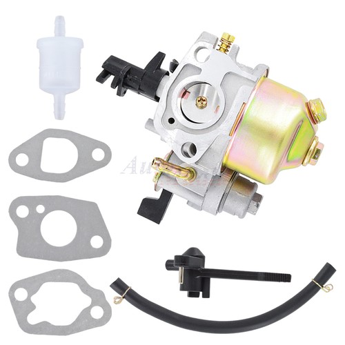 Carburatore per rasaerba honda - per,