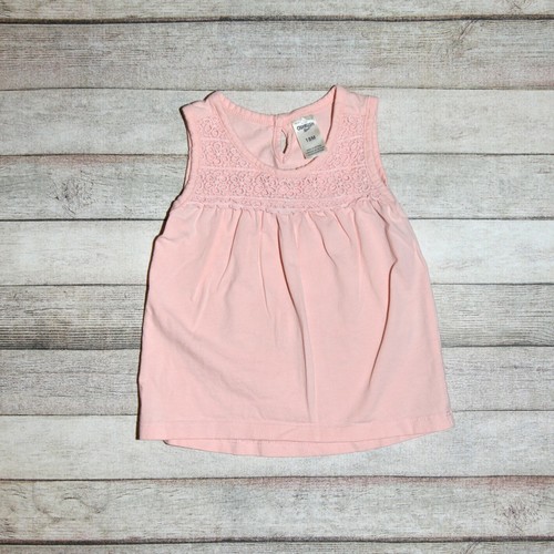 Osh kosh gosh infant - kosh, b'gosh