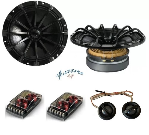 Phonocar 02807 kit vie - phonocar, 2