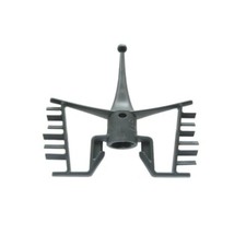 VORWERK BIMBY ROBOT DA CUCINA