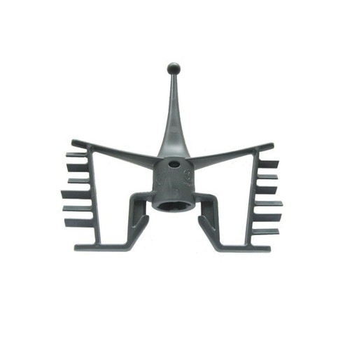 Vorwerk bimby robot cucina - bimby,