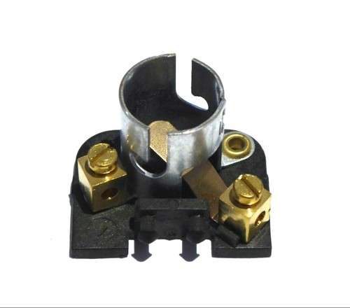 Supporto lampadina rubblite - supporto,