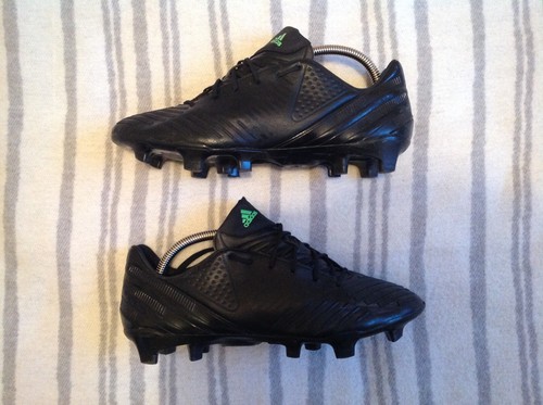 Scarpe calcio adidas - calcio,