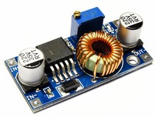 XL4005 Modulo Step-Down 5A
