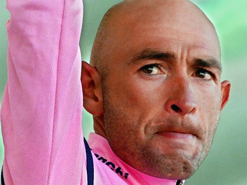 Ciclismo cyclisme wielrennen - ciclismo,