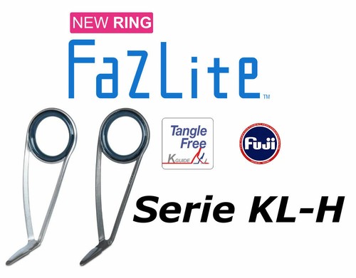 Anello fuji serie fazlite - fuji,