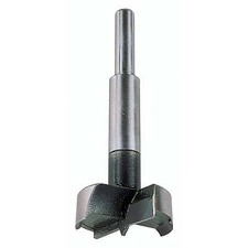 Fresa legno tipo forstner - legno,