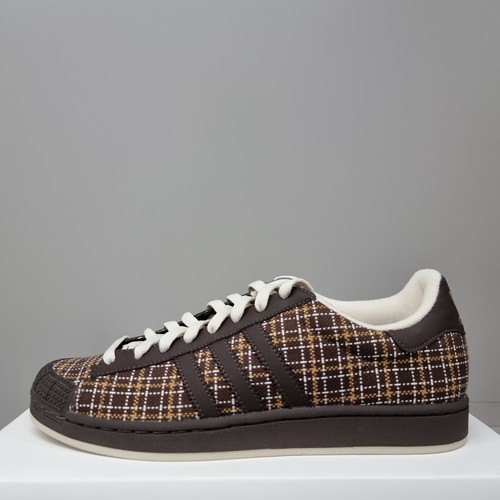 Adidas halfshells scarpe da - adidas,