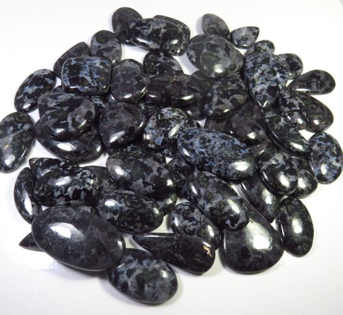 Naturale gabbro diaspro gemme - naturale,