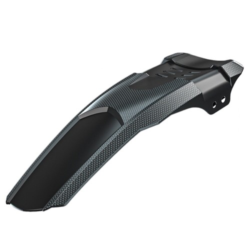 Parafango anteriore mtb bici - parafango,