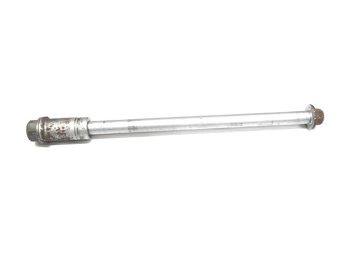 Honda 150 2007 2012 - ps,