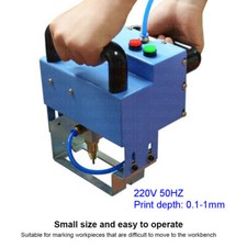 Plotter da taglio metallo