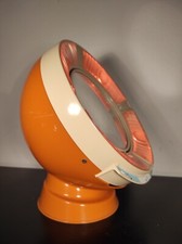 SPECCHIO LUMINOSO DA TOELETTE