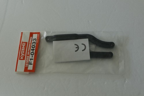 Kyosho 04033 ferrari - f1-04033,