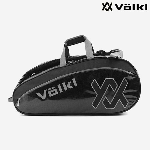 Volkl 2023 primo combi - 2023,