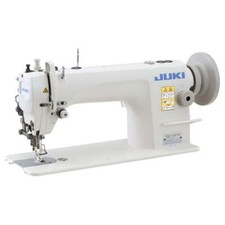 Juki 1181N Macchina Lineare