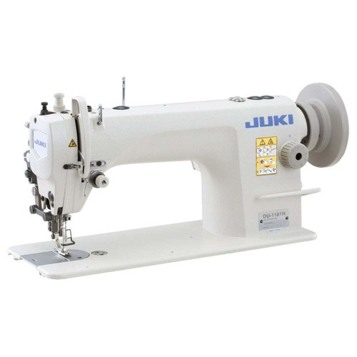 Juki 1181n macchina lineare - 1181n,
