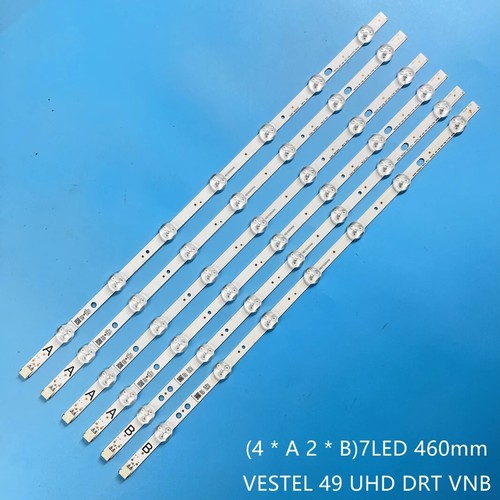 Nuovo kit completo led - nuovo,