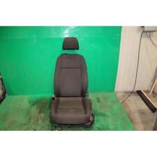 SEDILE GUIDA SX PER VOLKSWAGEN GOLF PLUS (09-14) 2.0 16V TDI (103KW) MNV 2009