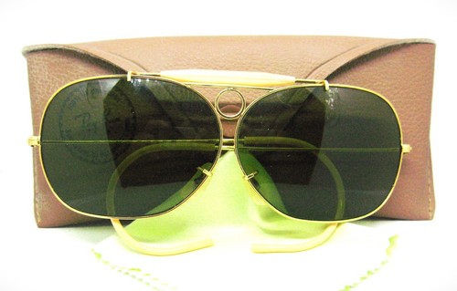 Occhiali sole ray - occhiali, da