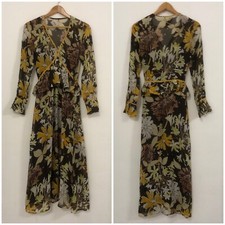 Ottod ame vestito - ottod'ame,