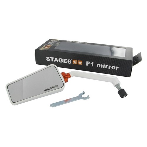 Stage6 specchio bianco - a,