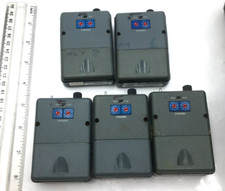 Comtek Lotto 5 Ricevitore