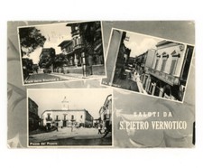 San pietro vernotico salento - san,