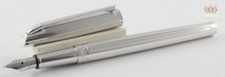 Penna stilografica caran - penna,