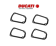 Ducati OEM Monster 400 600 620