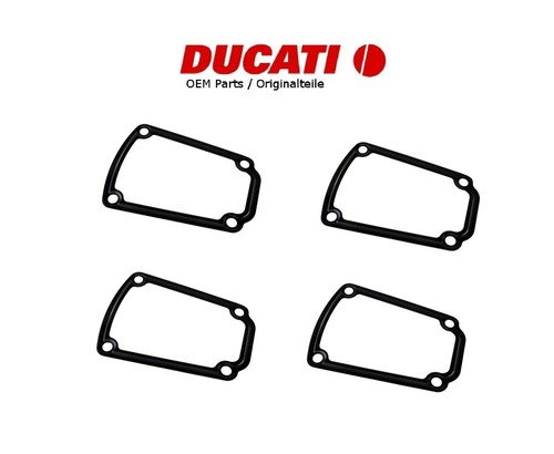 Ducati oem monster 400 - ducati,