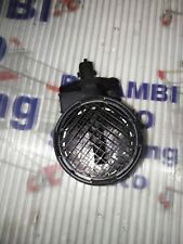 FLUSSOMETRO DEBIMETRO BENZINA