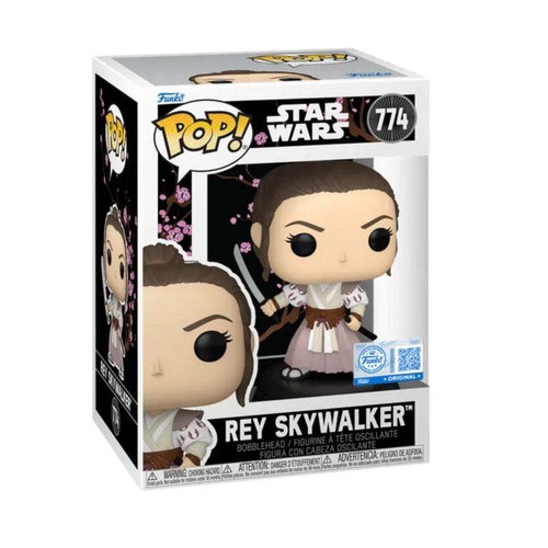 Funko pop star wars - wars,
