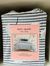 COPRIPIUMINO PAPAVERO KATE