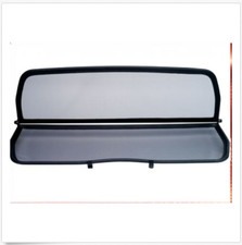 ALL4TUNING PEUGEOT 307CC