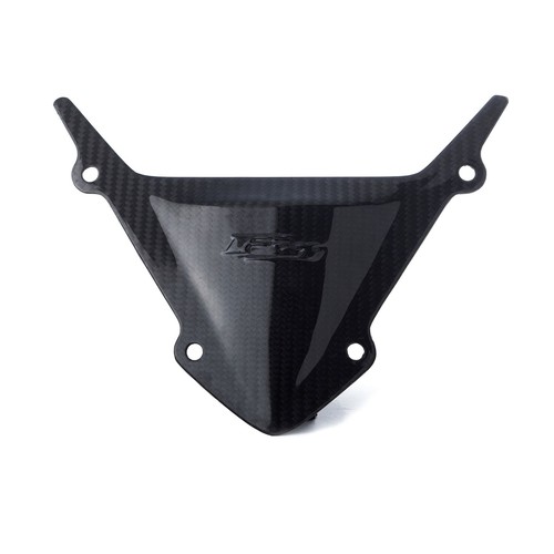 Cnc cover strumentazione - cover,