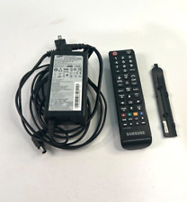 OEM Samsung TV A4819_FDY power