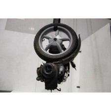 ⭐ MOTORE (SENZA ACCESSORI) PER PIAGGIO (CICLOMOTORI) C426M LIBERTY (04-09)