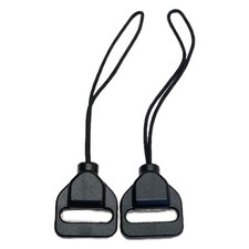 Sony RX100 II DSC-RX100M2