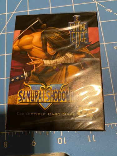 Starter deck ufs yoshitora - starter,