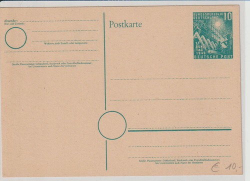 Federazione pso 1 - (ex, p9)