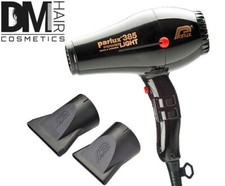 PARLUX 385 POWER LIGHT PHON