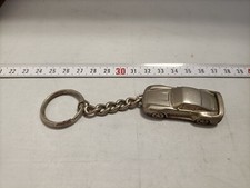 Portachiavi - Burago - Porsche 959 - Scala 1/87