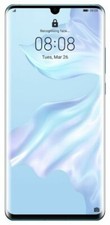 Huawei P30 Pro VOG-L29 128 GB