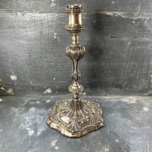 Candelabro candeliere - candelabro,
